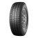 Шины Yokohama 215/75R16C 116/114R BluEarth-Van All Season RY61 TL Шины Yokohama 215/75R16C 116/114R BluEarth-Van All Season RY61 TL