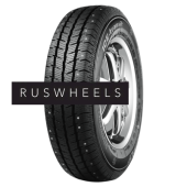 Шины HiFly 215/65R16C 109/107T Ice-Transit TL 8PR (шип.) Шины HiFly 215/65R16C 109/107T Ice-Transit TL 8PR (шип.)