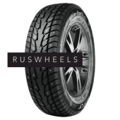 Шины HiFly 265/70R17 115T Win-Turi 215 TL (шип.) Шины HiFly 265/70R17 115T Win-Turi 215 TL (шип.)