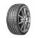 Шины Kumho 235/40 r18 PS72 Ecsta Sport 95Y Шины Kumho 235/40 r18 PS72 Ecsta Sport 95Y