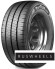 Шины Kumho 215/70 r16c Portran KC53 108/106T Шины Kumho 215/70 r16c Portran KC53 108/106T