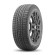 Шины GoodYear  285/40/22  Y 110 EAG. F-1 ASYMMETRIC AT FP SUV  XL