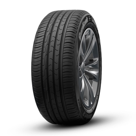 Шины Cordiant 185/65 r14 Comfort 2 90H Шины Cordiant 185/65 r14 Comfort 2 90H