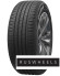 Шины Cordiant 185/65 r14 Comfort 2 90H Шины Cordiant 185/65 r14 Comfort 2 90H