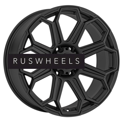 Диски Replay 9x20/6x139,7 ET30 D100,1 TA21 MB (конус) Диски Replay 9x20/6x139,7 ET30 D100,1 TA21 MB (конус)