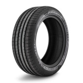 Шины GoodYear 235/35/19 Y 91 EAG. F-1 ASYMMETRIC 5 XL Шины GoodYear 235/35/19 Y 91 EAG. F-1 ASYMMETRIC 5 XL