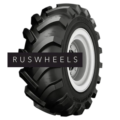 Шины Всесезонная Galaxy 23,5-25 24PR 196A2 The Giant Hippo E-2/L-2 TL Steel Belted Шины Всесезонная Galaxy 23,5-25 24PR 196A2 The Giant Hippo E-2/L-2 TL Steel Belted