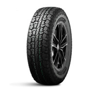 Шины DoubleStar  265/60/18  T 110 W01