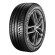 Шины Continental 255/60/18 V 112 ContiPremiumContact 6 FR XL Шины Continental 255/60/18 V 112 ContiPremiumContact 6 FR XL