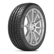 Шины Pirelli 265/40 r21 P Zero 101Y Шины Pirelli 265/40 r21 P Zero 101Y