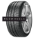 Шины Pirelli 265/40 r21 P Zero 101Y Шины Pirelli 265/40 r21 P Zero 101Y