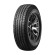 Шины Roadstone  265/70/16  H 112 Roadian AT