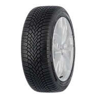 Шины Bridgestone  255/40/21  W 102 BLIZZAK 6  XL