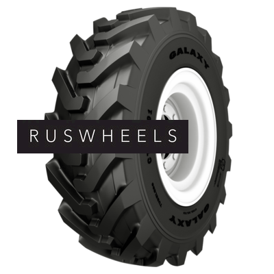 Шины Всесезонная Galaxy 15,5/80-24(400/80-24) IND 162A8 CTM 101 Steel Belt R-4 TL ИНДИЯ Шины Всесезонная Galaxy 15,5/80-24(400/80-24) IND 162A8 CTM 101 Steel Belt R-4 TL ИНДИЯ