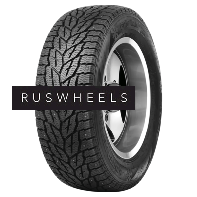 Шины LingLong Leao 185/75R16C 104/102R Winter Defender Grip Van 2 TL (шип.)