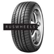Шины HiFly 235/60R18 107V XL All-Turi 221 TL Шины HiFly 235/60R18 107V XL All-Turi 221 TL