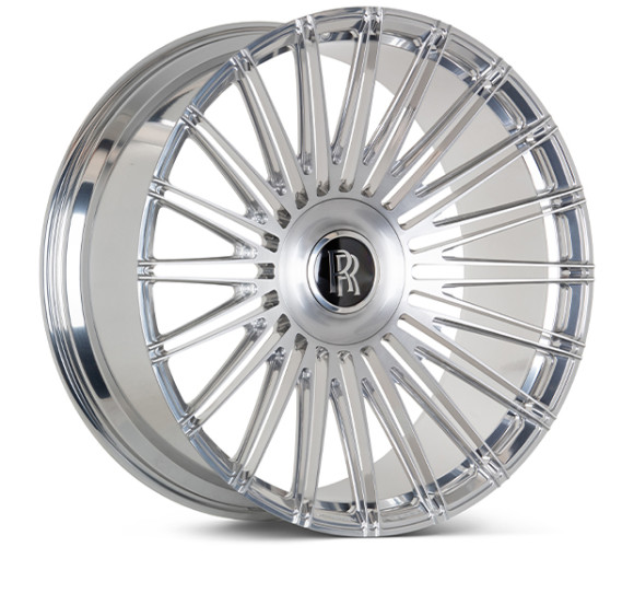Диски Vossen S17-14 21" Диски Vossen S17-14 21"