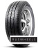 Шины HiFly 215/75R16C 116/114R Win-Transit TL 10PR Шины HiFly 215/75R16C 116/114R Win-Transit TL 10PR