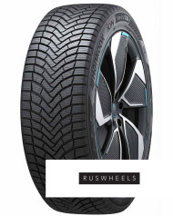 Шины Hankook 285/40 r20 iON Nordic SUV IW41A 108H Шины Hankook 285/40 r20 iON Nordic SUV IW41A 108H