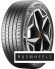 Шины Continental 235/40 r18 ContiPremiumContact 7 95Y Шины Continental 235/40 r18 ContiPremiumContact 7 95Y