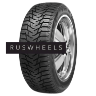 Шины Sailun 235/35 r19 Ice Blazer WST3 91T Шипы