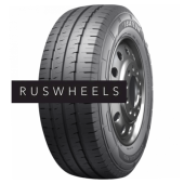 Шины Sailun 195/75R16C 107/105R Commercio Pro TL BSW 8PR