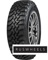 Шины Cordiant 205/70 r15 Off Road 96Q Шины Cordiant 205/70 r15 Off Road 96Q
