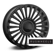 Диски Lizardo R20 / 8.5J PCD 5x108 ЕТ 45 ЦО 63.4 XH593