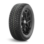 Шины Gislaved 205/60 r16 Nord Frost 200 96T Шипы Шины Gislaved 205/60 r16 Nord Frost 200 96T Шипы