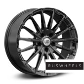 Диски Wheels UP R18 / 7.5J PCD 5x114.3 ЕТ 37 ЦО 66.6 Up128