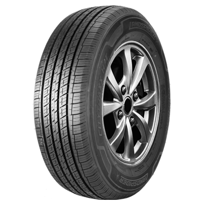 Шины Landspider LT245/75R16 120/116S Citytraxx H/T TL BSW Шины Landspider LT245/75R16 120/116S Citytraxx H/T TL BSW