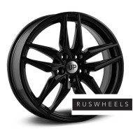 Диски Wheels UP R18 / 7J PCD 5x108 ЕТ 45 ЦО 63.35 Up112