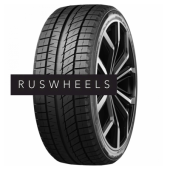 Шины Sailun RoadX 235/40R19 96T XL RXFrost WU02 TL