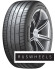 Шины Hankook 285/40ZR20 108Y XL Ventus S1 Evo 3 SUV K127A TL