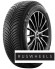 Шины Michelin 225/55 r17 CrossClimate 2 101W Шины Michelin 225/55 r17 CrossClimate 2 101W