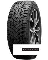 Шины Michelin 285/40 r20 X-ICE SNOW+ 108H Шины Michelin 285/40 r20 X-ICE SNOW+ 108H