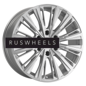 Диски Replay 8,5x19/6x139,7 ET36 D100,1 TA28 SS (конус, C570) Диски Replay 8,5x19/6x139,7 ET36 D100,1 TA28 SS (конус, C570)