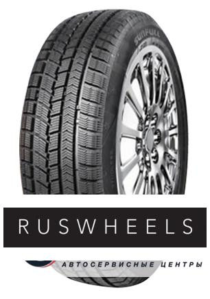 Шины Sunfull 205/65 r15 SF-988 94H