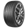 Шины Tracmax 225/50R18 95H X-Privilo S360 TL Шины Tracmax 225/50R18 95H X-Privilo S360 TL