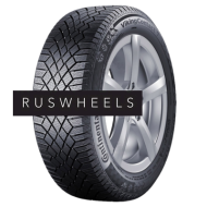 Шины Continental HL265/40R22 109T XL VikingContact 7 TL FR Шины Continental HL265/40R22 109T XL VikingContact 7 TL FR