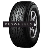 Шины Yokohama 285/65R17 116H Geolandar G94B TL Шины Yokohama 285/65R17 116H Geolandar G94B TL