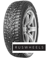 Шины Bridgestone 275/40/20 T 106 Blizzak Spike 02 SUV XL Ш. старше 3-х лет Шины Bridgestone 275/40/20 T 106 Blizzak Spike 02 SUV XL Ш. старше 3-х лет