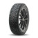 Шины Bridgestone 275/40/20 T 106 Blizzak Spike 02 SUV XL Ш. старше 3-х лет Шины Bridgestone 275/40/20 T 106 Blizzak Spike 02 SUV XL Ш. старше 3-х лет