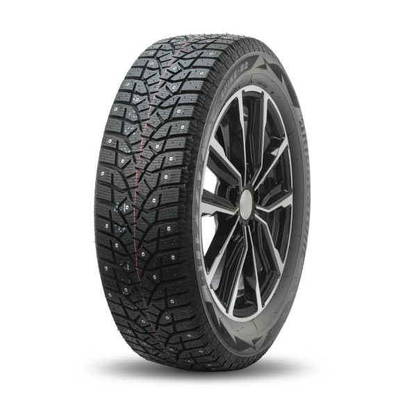 Шины Bridgestone 275/40/20 T 106 Blizzak Spike 02 SUV XL Ш. старше 3-х лет Шины Bridgestone 275/40/20 T 106 Blizzak Spike 02 SUV XL Ш. старше 3-х лет