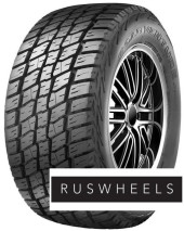 Шины Kumho 205/75 r15 Road Venture AT61 97S Шины Kumho 205/75 r15 Road Venture AT61 97S