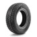 Шины Kumho 205/75 r15 Road Venture AT61 97S Шины Kumho 205/75 r15 Road Venture AT61 97S