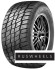Шины Kumho 205/75 r15 Road Venture AT61 97S Шины Kumho 205/75 r15 Road Venture AT61 97S