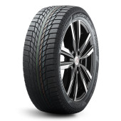 Шины Kumho  215/55/16  T 97 WI51