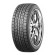 Шины Roadstone  215/60/16  Q 95 Winguard Ice