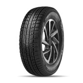 Шины Roadstone 265/70/16 Q 112 Winguard Ice SUV Шины Roadstone 265/70/16 Q 112 Winguard Ice SUV